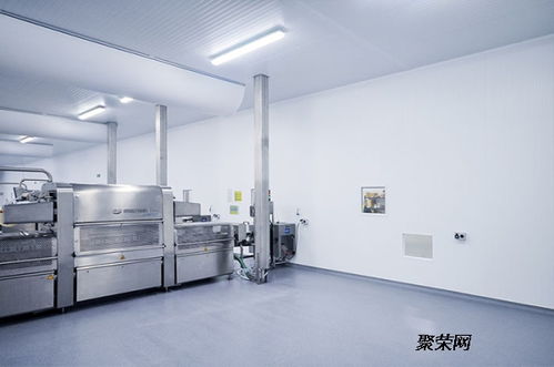 吳江工裝裝修公司挑選技巧及三仁設計的創(chuàng)意靈感