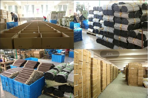 生活巧思之美 寶藏工廠在網(wǎng)站建設中的家務小確幸