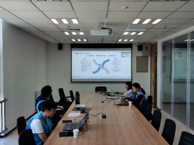 2024睿抗機(jī)器人開發(fā)者大賽(RAICOM)北京市賽順利開賽 聚焦數(shù)字文化創(chuàng)意內(nèi)容應(yīng)用服務(wù)新篇章